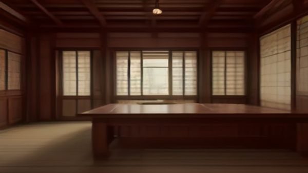 内容创作者工作室场景，专业摄像设备与剪辑工作台，创作者认真制作视频内容