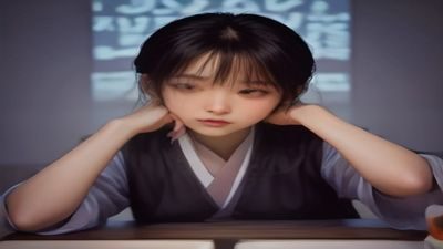 草莓tv游戏直播频道，游戏画面与主播摄像头画中画，直播间弹幕活跃，氛围热烈