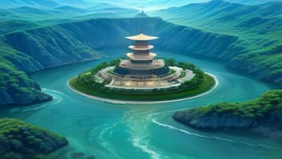 草莓tv生活方式频道，温馨家居场景，主播分享日常生活技巧，自然光线柔和