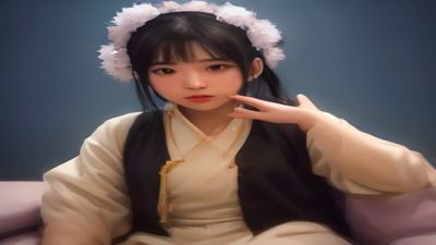 草莓tv音乐与演出频道，舞台灯光璀璨，歌手现场演唱，观众热情互动
